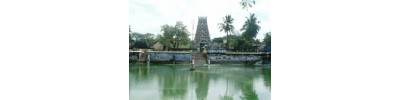 113. திருத்தெளிச்சேரி